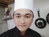 Đầu bếp miền tây chuyên alacater hải sản ốc, cơm vp, điểm tâm tiệc Đầu bếp miền tây chuyên alacater hải sản ốc, cơm vp, điểm tâm tiệc