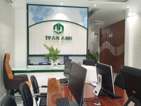 Công ty TNHH SX TM Nội Thất Trần Anh tuyển thợ may hoàn thiện Sofa