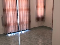 Kinh doanh thua lỗ cần bán nhà An Dương Vương Q5,55m2/ 760tr,SHR,XDTD Kinh doanh thua lỗ cần bán nhà An Dương Vương Q5,55m2/ 760tr,SHR,XDTD