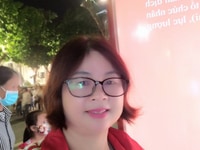 Nhận kê khai thuế, báo cáo tài chính, hoàn thiện sổ sách ngoài giờ HC Nhận kê khai thuế, báo cáo tài chính, hoàn thiện sổ sách ngoài giờ HC
