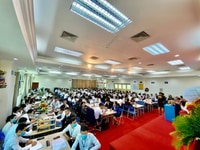 Kinh doanh bất động sản mua bán thổ cư - không áp doanh số Kinh doanh bất động sản mua bán thổ cư - không áp doanh số