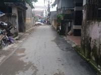 Bán Đất Song Liễu Thuận Thành - mặt đường lớn giá chỉ 8tr/m2 Bán Đất Song Liễu Thuận Thành - mặt đường lớn giá chỉ 8tr/m2
