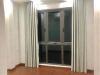 Tôi chính chủ cần bán gấp nhà hoàng quốc việt dt 42m2 Tôi chính chủ cần bán gấp nhà hoàng quốc việt dt 42m2