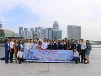 Công ty bất thổ cư số 1 Hà Nội tuyển dụng nhân sự kinh doanh Công ty bất thổ cư số 1 Hà Nội tuyển dụng nhân sự kinh doanh