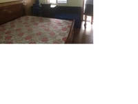 Cho thuê nhà ngõ 5/7 Hoàng quốc việt 42m2 x 3 tầng ở và bán hàng onlin Cho thuê nhà ngõ 5/7 Hoàng quốc việt 42m2 x 3 tầng ở và bán hàng onlin