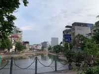 “ CHÍNH CHỦ”, Bán GẤP !!!,100m* 4T, Mặt Hồ. Giảm chỉ 6,6 Tỷ. “ CHÍNH CHỦ”, Bán GẤP !!!,100m* 4T, Mặt Hồ. Giảm chỉ 6,6 Tỷ.