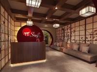 Tuyển gấp 20 nhân viên nữ tiếp tân tại quán karaoke cho người Hàn Quốc