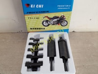 Bộ cảo bạc đạn , vòng bi 8 món Bộ cảo bạc đạn , vòng bi 8 món