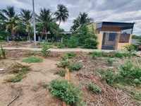 Bán 2 lô đất liền kề xã Vĩnh Hiệp gần đường 23 tháng 10 Nha Trang Bán 2 lô đất liền kề xã Vĩnh Hiệp gần đường 23 tháng 10 Nha Trang