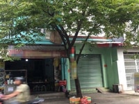 Cần cho thuê gấp nhà mặt tiền Gò Xoài buôn bán sầm uất Cần cho thuê gấp nhà mặt tiền Gò Xoài buôn bán sầm uất