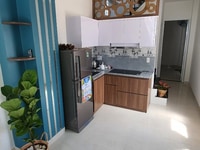 Bán nhà 3 Tầng mới xây Xóm Chiếu Vĩnh Điềm Trung Nha Trang Bán nhà 3 Tầng mới xây Xóm Chiếu Vĩnh Điềm Trung Nha Trang