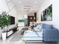 Penthouse giá tốt nhất khu vực Q7, giá tốt nhất khu vực! Penthouse giá tốt nhất khu vực Q7, giá tốt nhất khu vực!