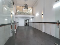 Cho thuê nhà 4 tầng đường Hàm Nghi, diện tích: 100m. Giá 38tr Cho thuê nhà 4 tầng đường Hàm Nghi, diện tích: 100m. Giá 38tr