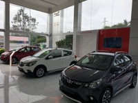 Xe Fadil giá rẻ nhất Miền Nam. Xe Fadil giá rẻ nhất Miền Nam.