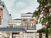 Bán biệt thự kdc cao cấp Nam Long, Q.Cái Răng, Cần Thơ Bán biệt thự kdc cao cấp Nam Long, Q.Cái Răng, Cần Thơ