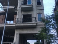 Dự Án Đất Nền Mặt Đường Quốc Lộ 3 Happy Land 1/5 Đông Anh Dự Án Đất Nền Mặt Đường Quốc Lộ 3 Happy Land 1/5 Đông Anh