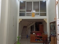 Bán nhà 19/8/128 an đà dt 37 mx1,5 tầng kiên cố ,shcc giá 945 triệu tt Bán nhà 19/8/128 an đà dt 37 mx1,5 tầng kiên cố ,shcc giá 945 triệu tt