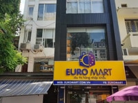 Có nhà mặt phố Trần Hưng Đạo, 5 tầng, 45m2, tìm đối tác kết hợp Có nhà mặt phố Trần Hưng Đạo, 5 tầng, 45m2, tìm đối tác kết hợp