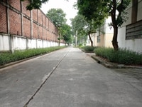 Chính chủ cho thuê kho xưởng 1000m2 - 5000m2 tại An Dương, Hải Phòng Chính chủ cho thuê kho xưởng 1000m2 - 5000m2 tại An Dương, Hải Phòng