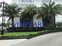 Đất thổ cư 100%, giá rẻ ngay trung tâm phường 1, Tp Tây Ninh Đất thổ cư 100%, giá rẻ ngay trung tâm phường 1, Tp Tây Ninh
