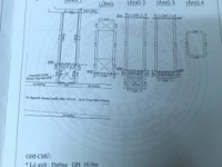 Bán nhà mặt tiền nguyễn trọng tuyển, phú nhuận Bán nhà mặt tiền nguyễn trọng tuyển, phú nhuận