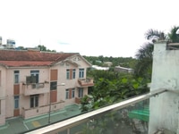 Phòng lớn 30m2 ở 29 đường 909 Tạ Quang Bửu P5 Q8. Full nội thất. Phòng lớn 30m2 ở 29 đường 909 Tạ Quang Bửu P5 Q8. Full nội thất.