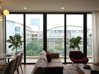 Cho thuê căn hộ chung cư Chelsea Residences- Trần Kim Xuyến, Cầu Giấy Cho thuê căn hộ chung cư Chelsea Residences- Trần Kim Xuyến, Cầu Giấy