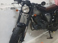 Cần ra đibem Legend 200 mới leng keng Cần ra đibem Legend 200 mới leng keng