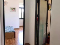 Chủ cần tiền bán nhà kinh doanh 2 mặt tiền đường Bà Triệu Chủ cần tiền bán nhà kinh doanh 2 mặt tiền đường Bà Triệu