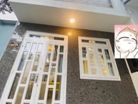 Mình chính chủ bán nhà tuyệt đẹp hẻm xe hơi 4 x 8m 1 lầu giá 3,8 tỷ Mình chính chủ bán nhà tuyệt đẹp hẻm xe hơi 4 x 8m 1 lầu giá 3,8 tỷ