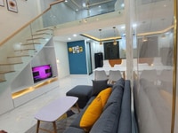 198tr Sở Hữu Căn Hộ Bà Điểm 40m2 Tiện Kinh Doanh Mua Bán 198tr Sở Hữu Căn Hộ Bà Điểm 40m2 Tiện Kinh Doanh Mua Bán