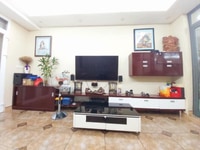 Bán Nhà Phố Huỳnh Thúc Kháng Ô tô KD Nhỉnh 6 tỷ. Bán Nhà Phố Huỳnh Thúc Kháng Ô tô KD Nhỉnh 6 tỷ.