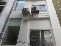 2MT Nguyễn Đình Chiểu Q3 dt: 4.2m x 14m 4 lầu 1ST 1TM giá bán 32 tỷ 2MT Nguyễn Đình Chiểu Q3 dt: 4.2m x 14m 4 lầu 1ST 1TM giá bán 32 tỷ