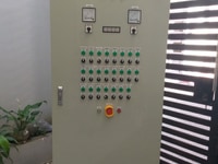 Nhận thiết kế, lắp đặt tủ điện, lập trình PLC / HMI / SCADA giám sát v Nhận thiết kế, lắp đặt tủ điện, lập trình PLC / HMI / SCADA giám sát v
