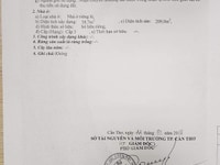 Bán nhà mặt tiền đường lê lai nhà mới đẹp , giá mềm nhất khu Bán nhà mặt tiền đường lê lai nhà mới đẹp , giá mềm nhất khu