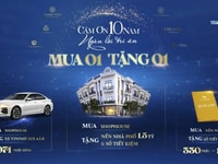 Siêu Hót mua 1 tặng 1 Dự án khu dân cư Thắng Lợi Central Hill Long An Siêu Hót mua 1 tặng 1 Dự án khu dân cư Thắng Lợi Central Hill Long An