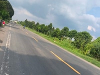 Bán 9.500m2 đất mặt tiền QL61C, đường nối Cần Thơ - Vị Thanh Bán 9.500m2 đất mặt tiền QL61C, đường nối Cần Thơ - Vị Thanh