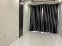 Cho thuê căn hộ Richstar 65m2-2pn.2wc có rèm,tủ bếp Cho thuê căn hộ Richstar 65m2-2pn.2wc có rèm,tủ bếp
