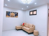 Chung cư mini Trần Khát Chân, Hai Bà Trưng, Hà Nội. Chung cư mini Trần Khát Chân, Hai Bà Trưng, Hà Nội.