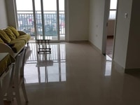 Bán căn 2 phòng ngủ, 3 tỷ. Bao full. 78m. tầng 16, trả lại 5% ra sổ.