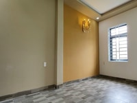 Nhà 1 trệt 2 lầu 68m2 ĐH Giao thông Vận tải/ Tăng Nhơn Phú A Q9 Nhà 1 trệt 2 lầu 68m2 ĐH Giao thông Vận tải/ Tăng Nhơn Phú A Q9