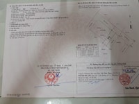 Bán đất HXH Thạnh Lộc 3, P.TL, Quận 12, giá: 2,85 tỷ. Bán đất HXH Thạnh Lộc 3, P.TL, Quận 12, giá: 2,85 tỷ.