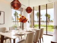 Hiếm - BT Sun Hạ Long view biển, trả lợi nhuận 9%, full nội thất 5 sao Hiếm - BT Sun Hạ Long view biển, trả lợi nhuận 9%, full nội thất 5 sao
