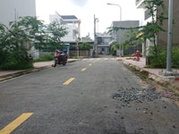Bán lô đất (70m2), hẻm 7-11m đường TA20, P.Thới An, Q12 (Giá 3.2 tỷ) Bán lô đất (70m2), hẻm 7-11m đường TA20, P.Thới An, Q12 (Giá 3.2 tỷ)