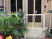 Bán nhà đường Nguyễn văn cừ p2 q5 giá rẻ Bán nhà đường Nguyễn văn cừ p2 q5 giá rẻ