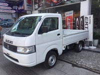 Cần bán Suzuki Pro 2020 - Khuyến mãi tháng 10 lên đến 25tr Cần bán Suzuki Pro 2020 - Khuyến mãi tháng 10 lên đến 25tr