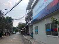 Bán Biệt thự đường Pasteur, 24x28m, CN: 569 m2, 140 tỷ Bán Biệt thự đường Pasteur, 24x28m, CN: 569 m2, 140 tỷ