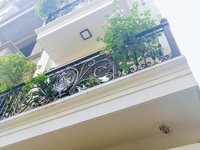 Quá rẻ với hơn 4 tỷ để sở hữu căn nhà 50m2x 5 tầng gần Ngã Tư Sở Quá rẻ với hơn 4 tỷ để sở hữu căn nhà 50m2x 5 tầng gần Ngã Tư Sở