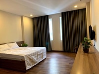 Bán nhà Căn Hộ Dịch Vụ mặt tiền đường Núi Thành Tân bình. Bán nhà Căn Hộ Dịch Vụ mặt tiền đường Núi Thành Tân bình.