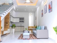 Mua nhà tặng ngay sổ tiết kiệm ngay trung tâm huyện bàu bàng Mua nhà tặng ngay sổ tiết kiệm ngay trung tâm huyện bàu bàng